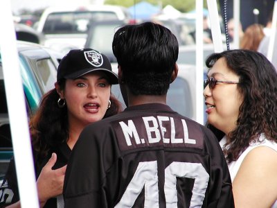 02-TITANS021.JPG