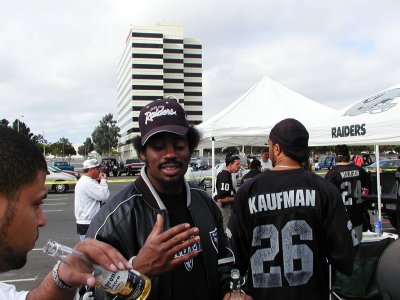 02-TITANS023.JPG