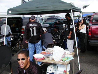 02-TITANS029.JPG
