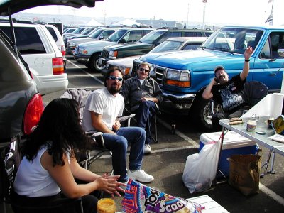 02-TITANS030.JPG