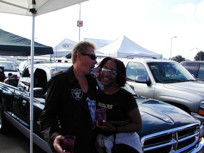 02-TITANS033.JPG