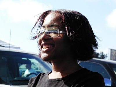 02-TITANS039.JPG