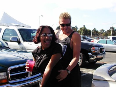 02-TITANS040.JPG