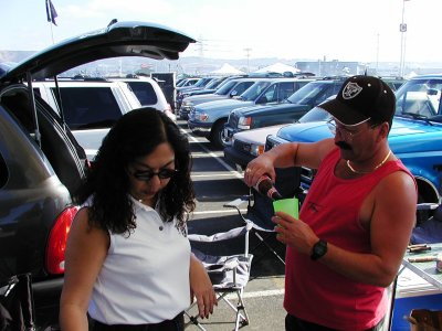 02-TITANS041.JPG