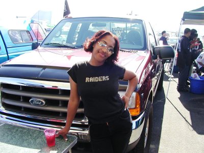 02-TITANS045.JPG