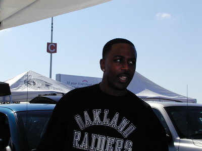 02-TITANS053.JPG