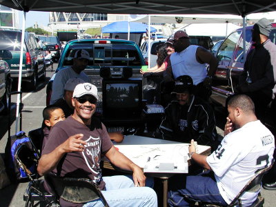 02-TITANS062.JPG
