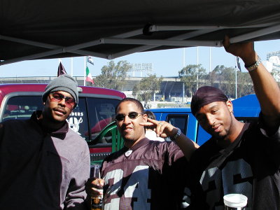 02-TITANS064.JPG