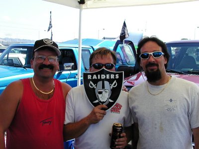 02-TITANS067.JPG