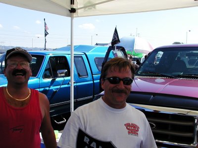 02-TITANS068.JPG