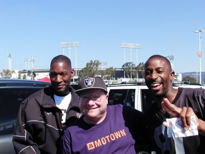 02-TITANS069.JPG