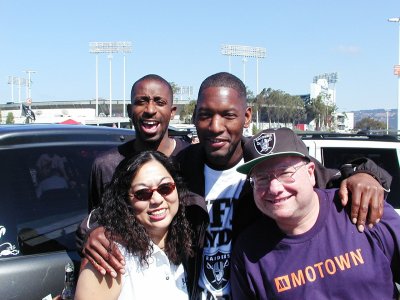 02-TITANS071.JPG