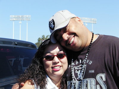 02-TITANS072.JPG