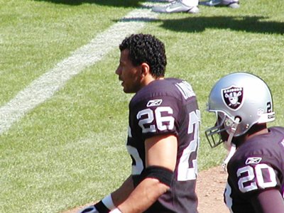 02-TITANS074.JPG