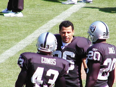 02-TITANS075.JPG