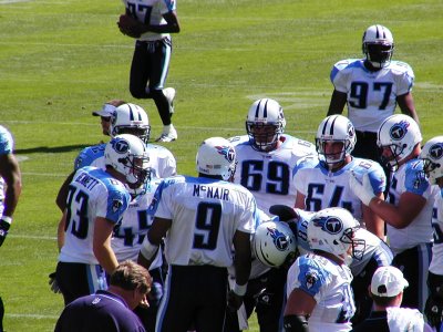 02-TITANS077.JPG