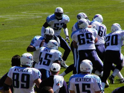 02-TITANS078.JPG