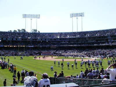 02-TITANS081.JPG