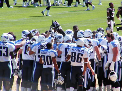 02-TITANS084.JPG