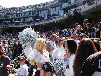 02-TITANS085.JPG
