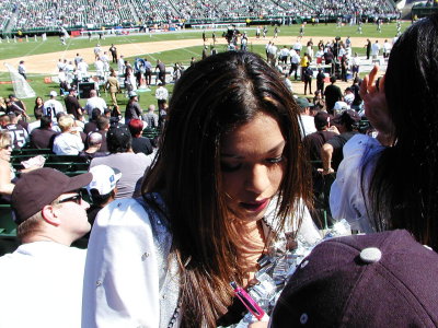 02-TITANS086.JPG