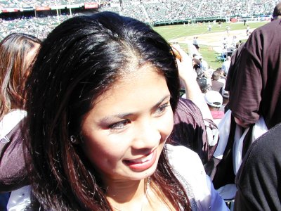 02-TITANS087.JPG