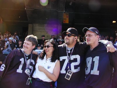 02-TITANS088.JPG