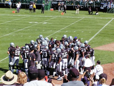 02-TITANS091.JPG