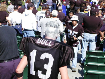 02-TITANS093.JPG