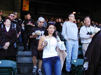 02-TITANS097.JPG
