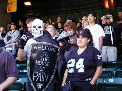 02-TITANS098.JPG