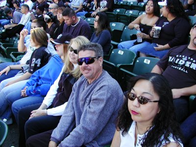 02-TITANS103.JPG