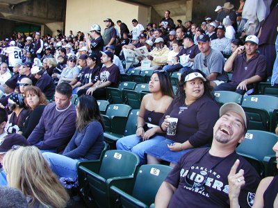 02-TITANS104.JPG