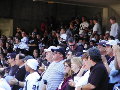 02-TITANS106.JPG
