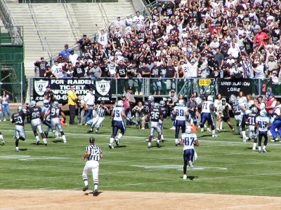 02-TITANS107.JPG