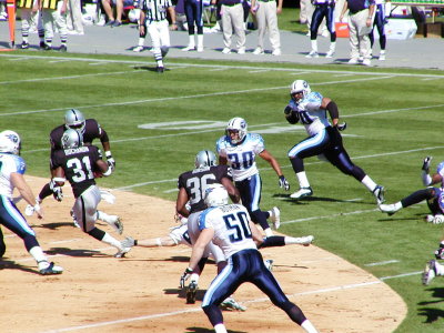 02-TITANS109.JPG
