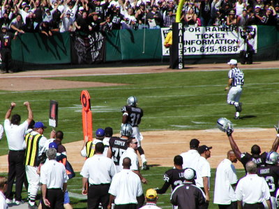 02-TITANS110.JPG