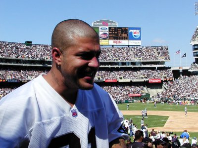 02-TITANS112.JPG