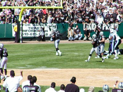 02-TITANS114.JPG