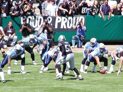 02-TITANS115.JPG