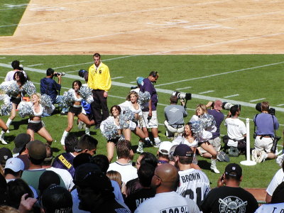 02-TITANS119.JPG