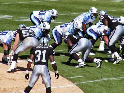02-TITANS123.JPG