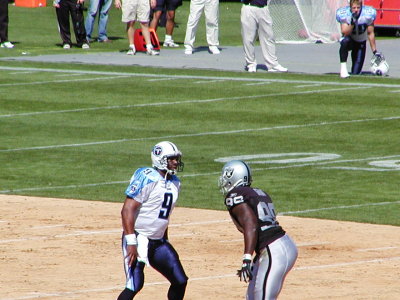 02-TITANS124.JPG