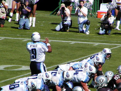 02-TITANS125.JPG