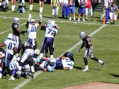 02-TITANS128.JPG