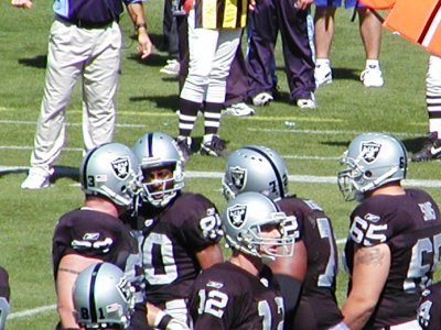 02-TITANS129.JPG