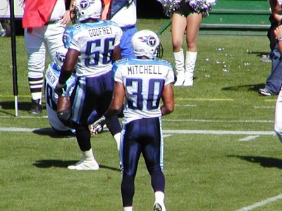 02-TITANS130.JPG
