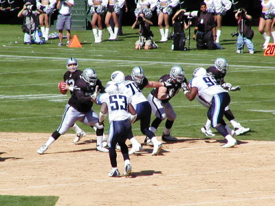 02-TITANS133.JPG