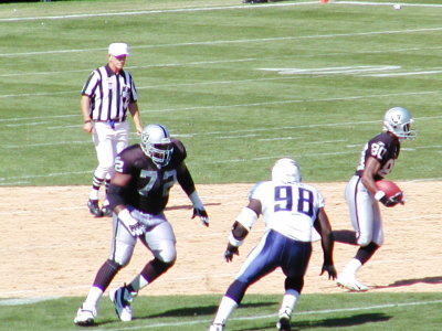 02-TITANS134.JPG