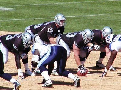 02-TITANS137.JPG